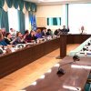 Interim report on the implementation of the research “Methods and models for ensuring cybersecurity of information processing systems and functional security of software and hardware complexes for critical infrastructure management”